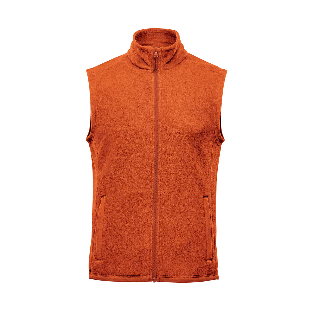 Montauk Fleece Vest
