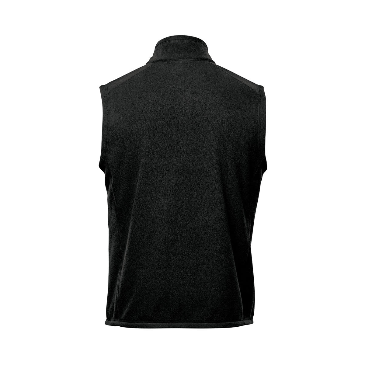 Montauk Fleece Vest - Image 4