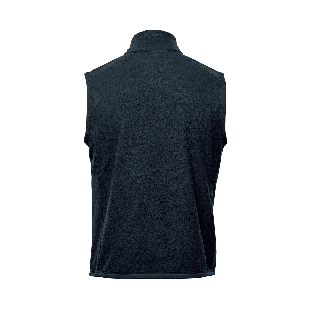 Montauk Fleece Vest - Image 6