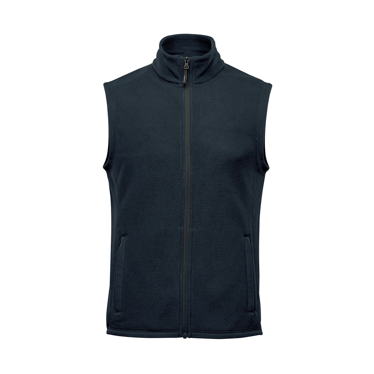 Montauk Fleece Vest - Image 5