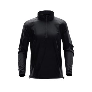 Micro Light II Windshirt