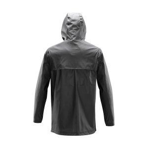 Alternative view of Squall Rain Jacket