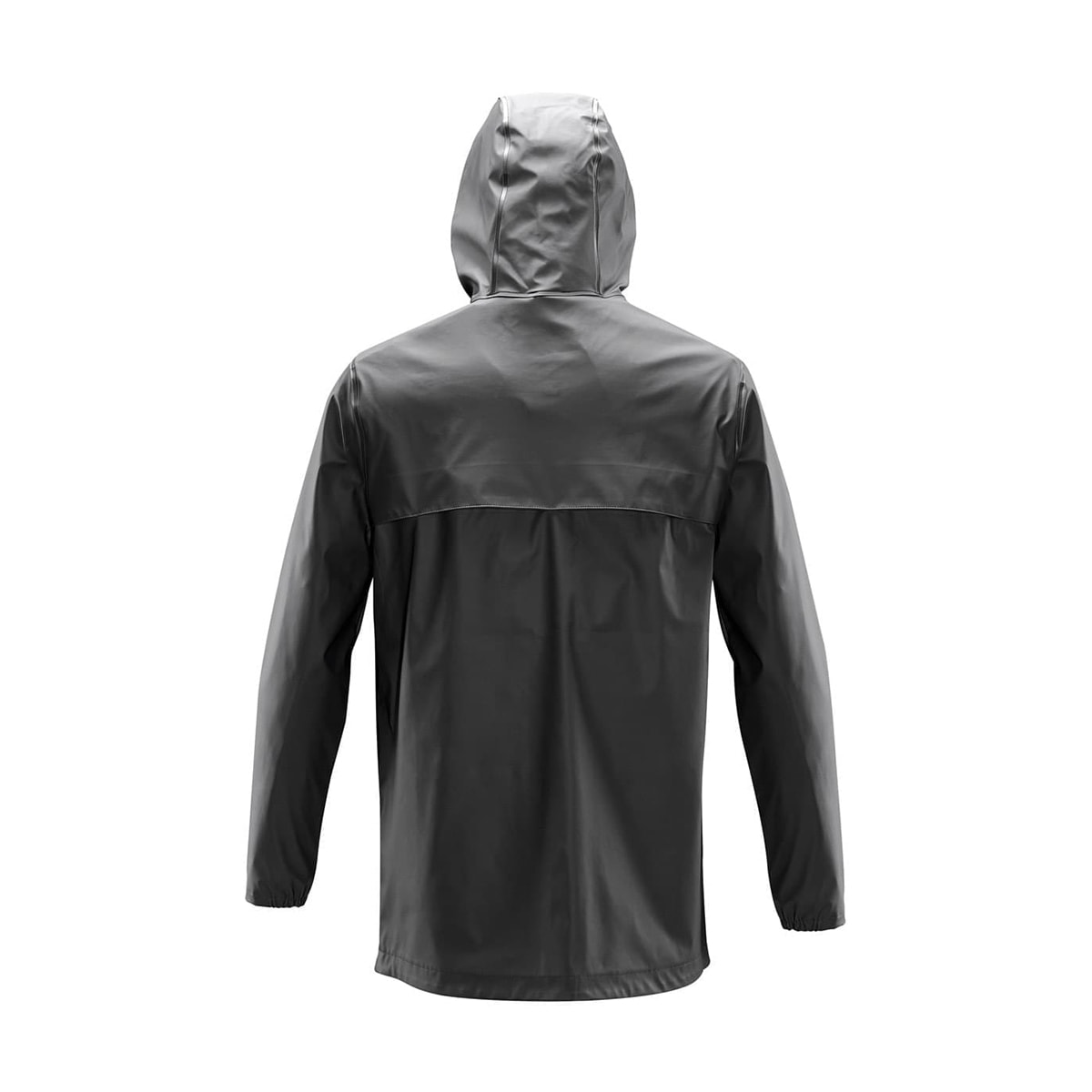Squall Rain Jacket - Image 2