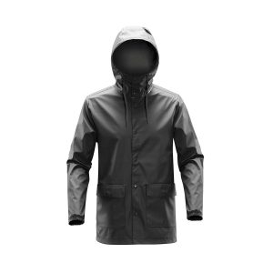 Squall Rain Jacket
