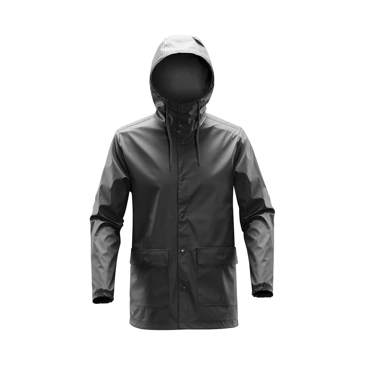Squall Rain Jacket