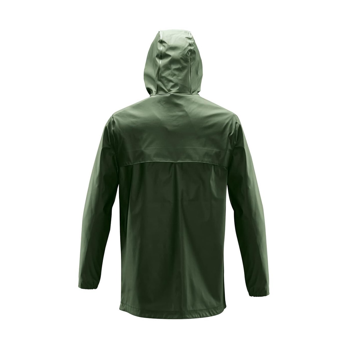 Squall Rain Jacket - Image 6