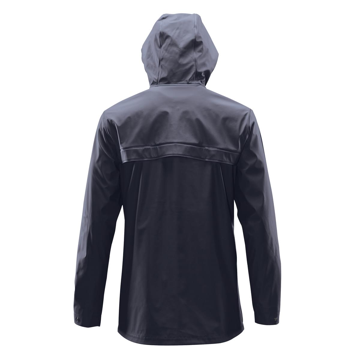 Waterfall Rain Jacket - Image 5