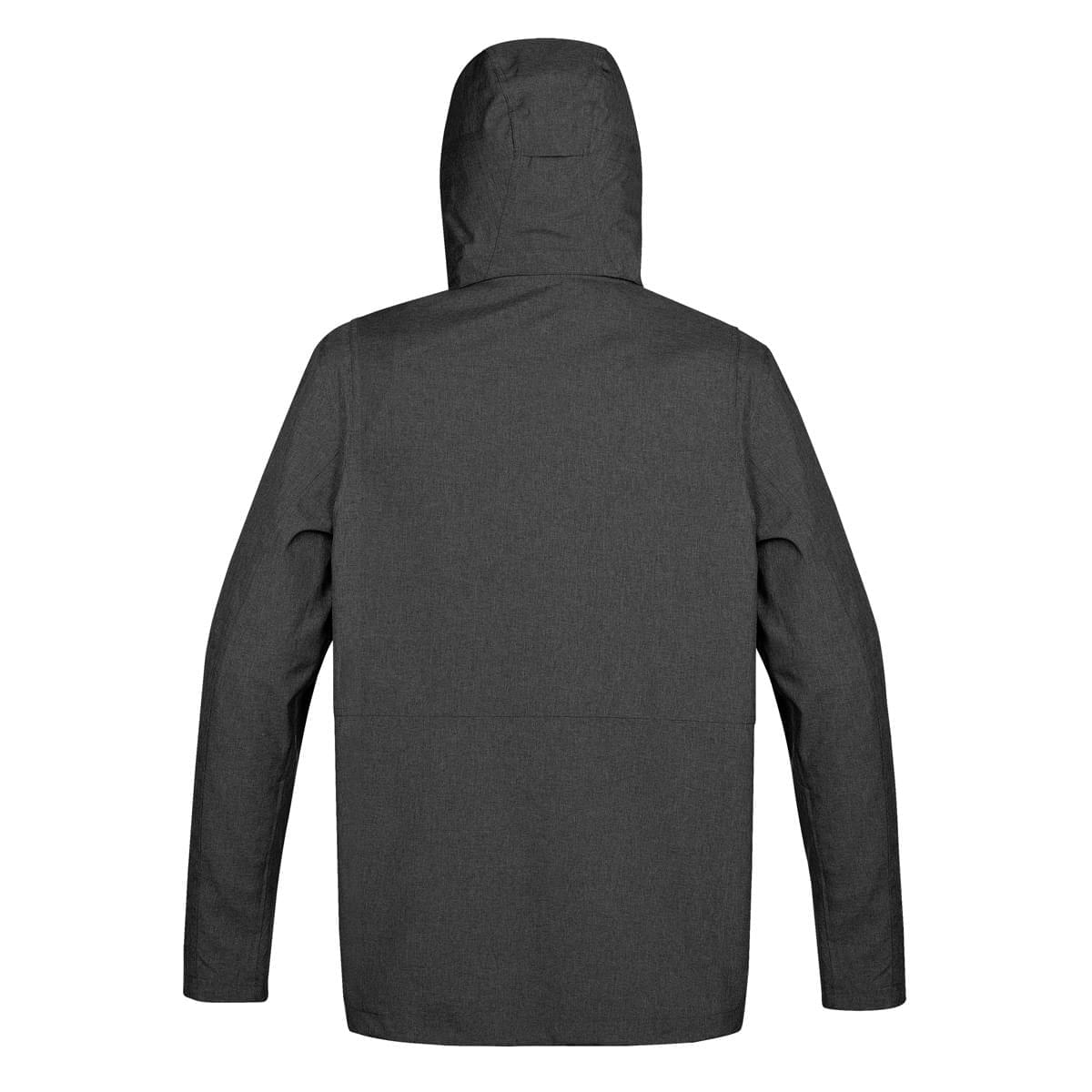 Waterford Jacket - Image 2