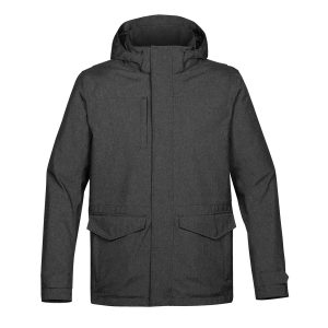 Waterford Jacket
