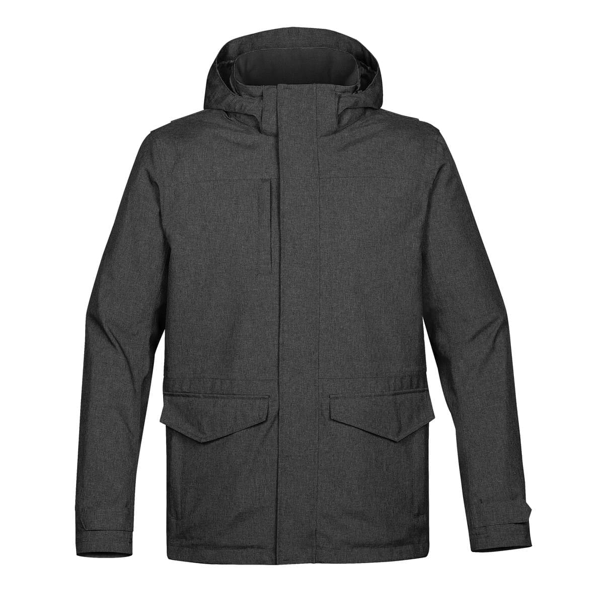 Waterford Jacket