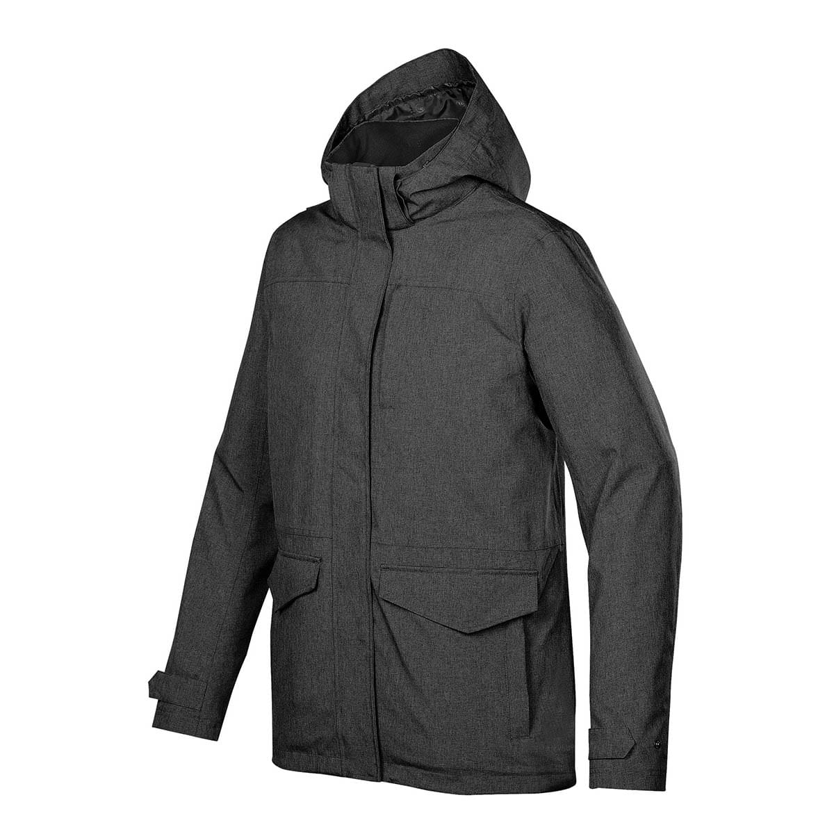 Waterford Jacket - Image 4