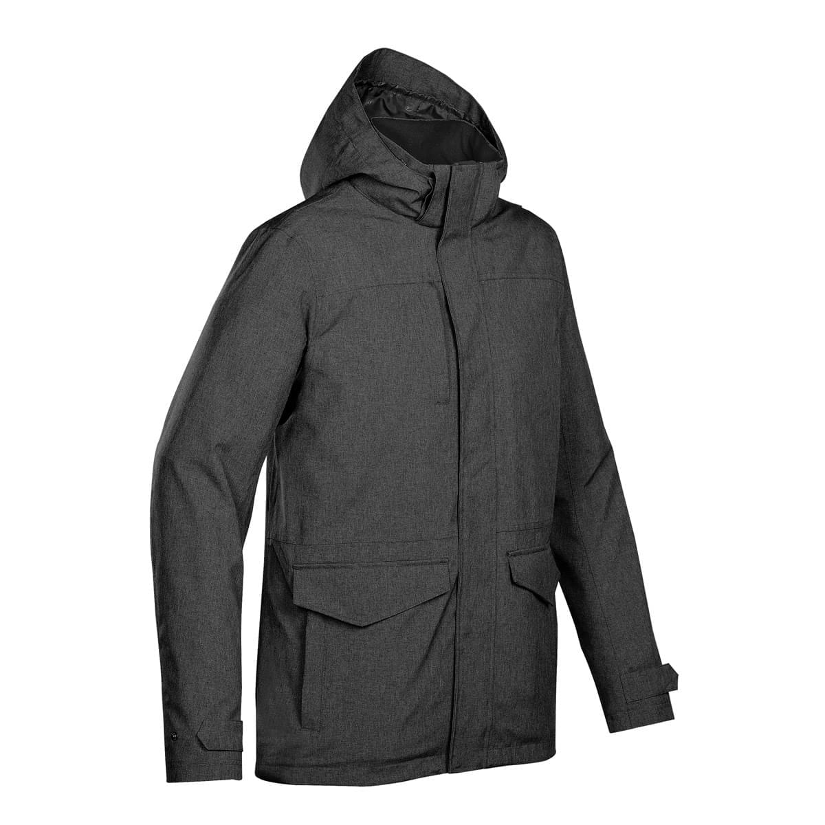 Waterford Jacket - Image 3