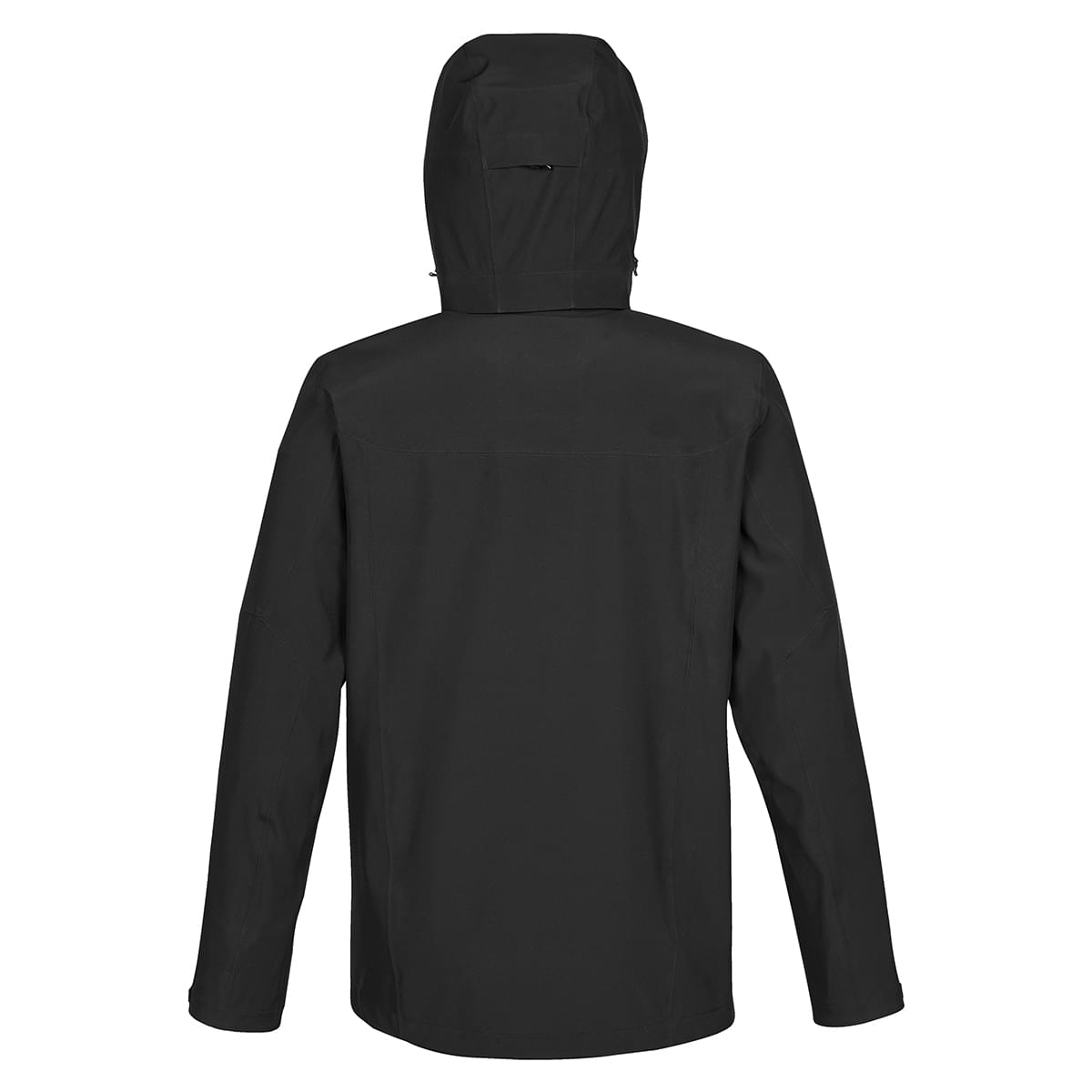 Patrol Softshell - Image 4