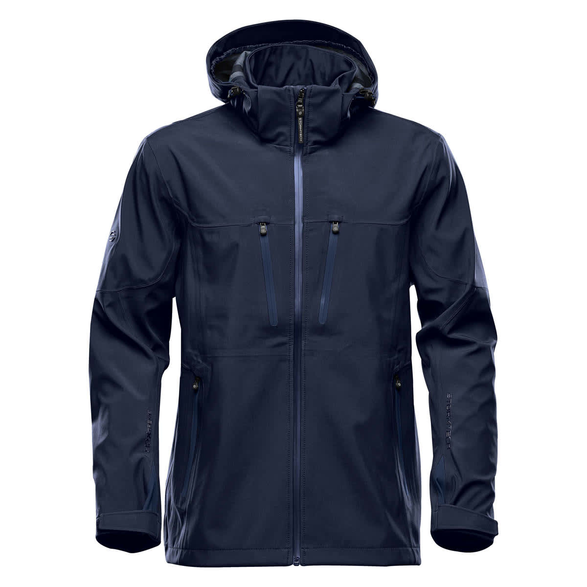 Patrol Softshell - Image 7