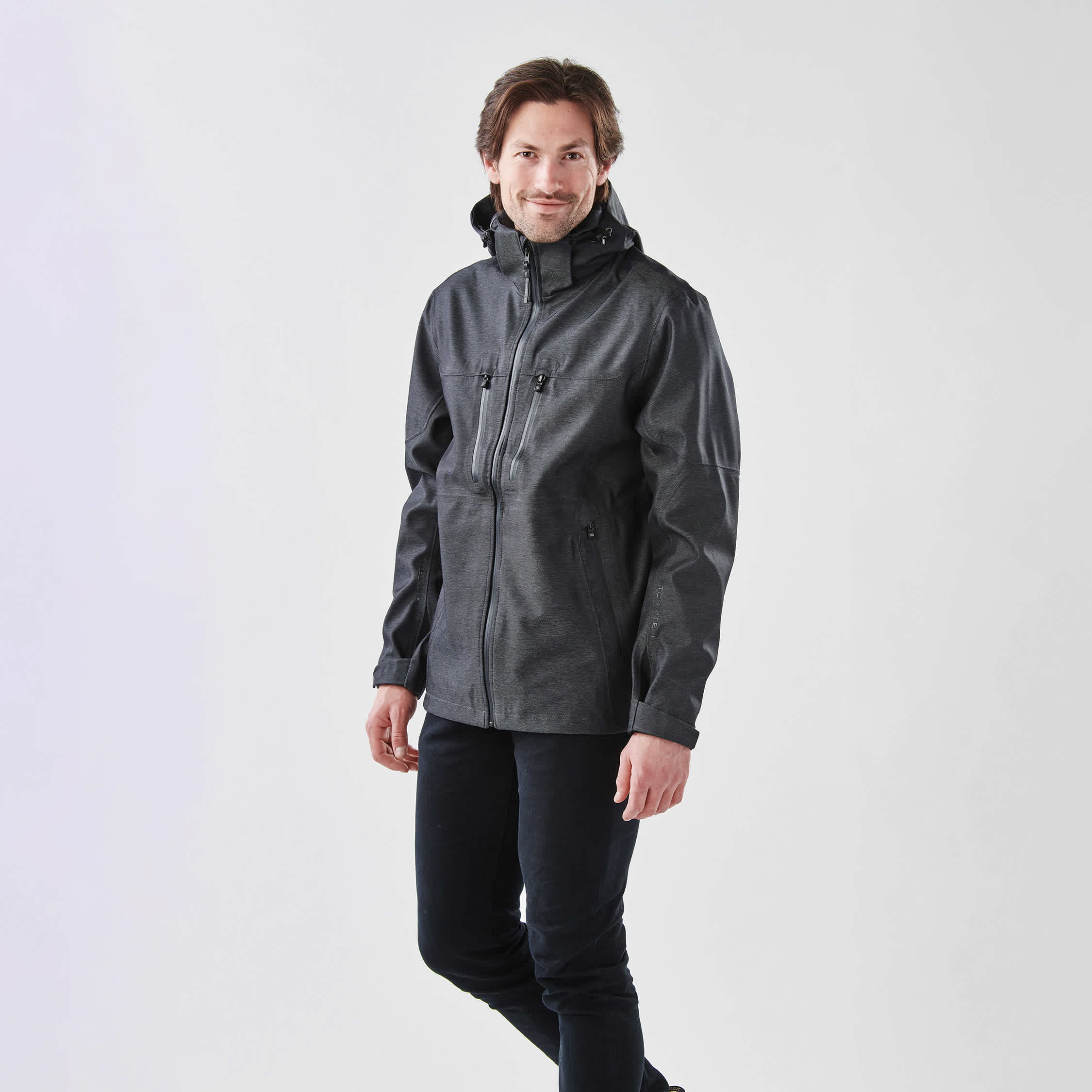 Patrol Softshell - Image 9