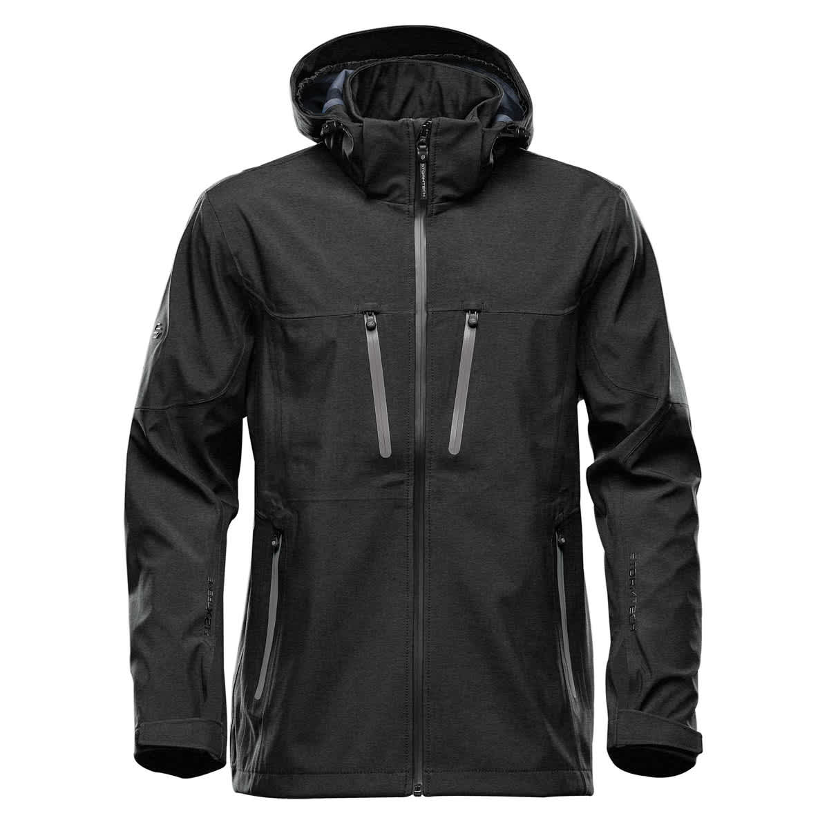 Patrol Softshell - Image 8