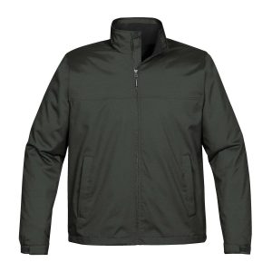 Talus Insulated Jacket