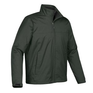 Alternative view of Talus Insulated Jacket