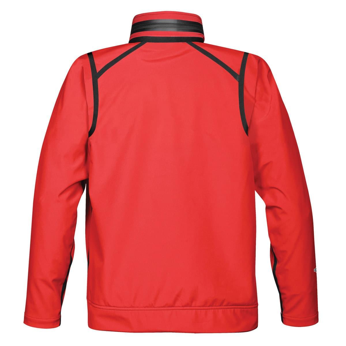 Oasis Softshell - Image 2