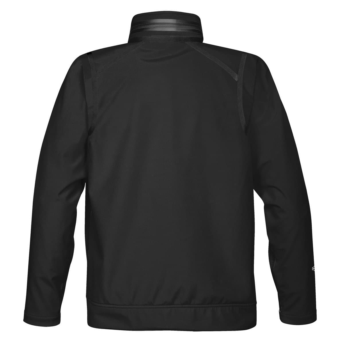 Oasis Softshell - Image 4