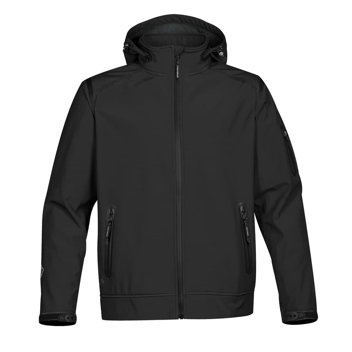 Oasis Softshell - Image 3