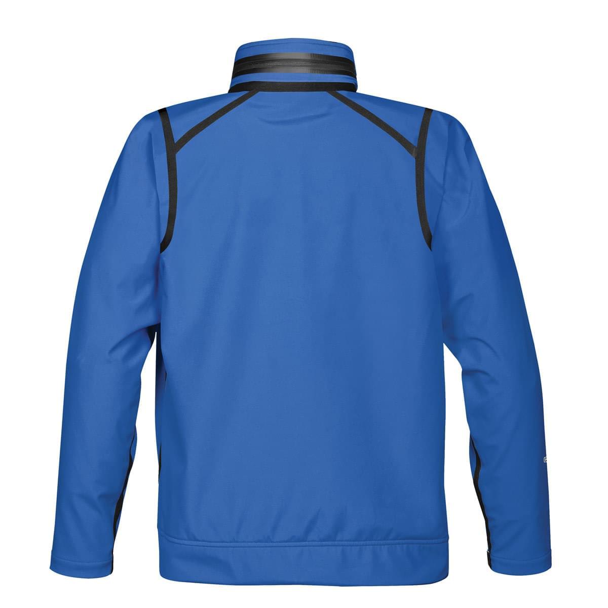 Oasis Softshell - Image 6