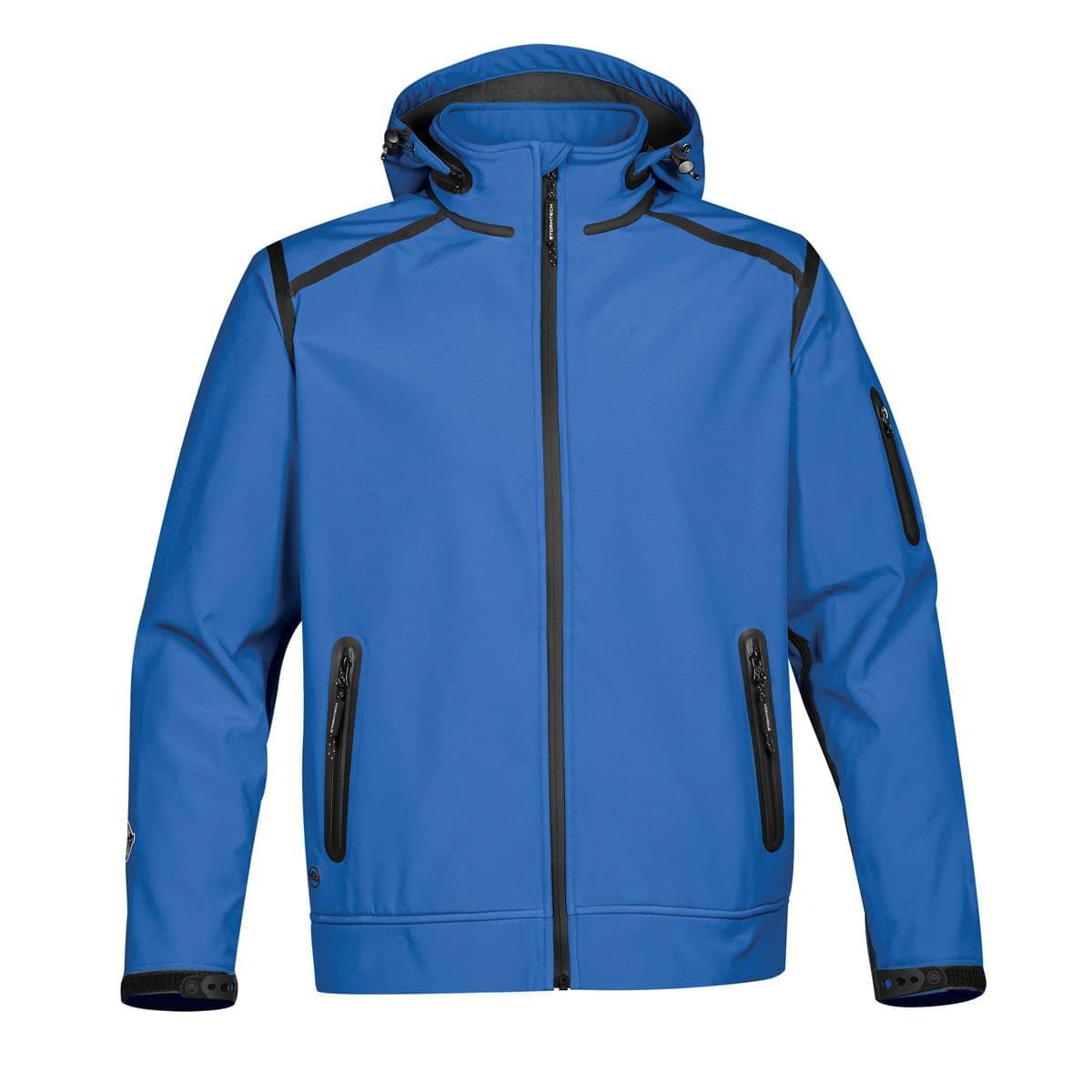 Oasis Softshell - Image 5