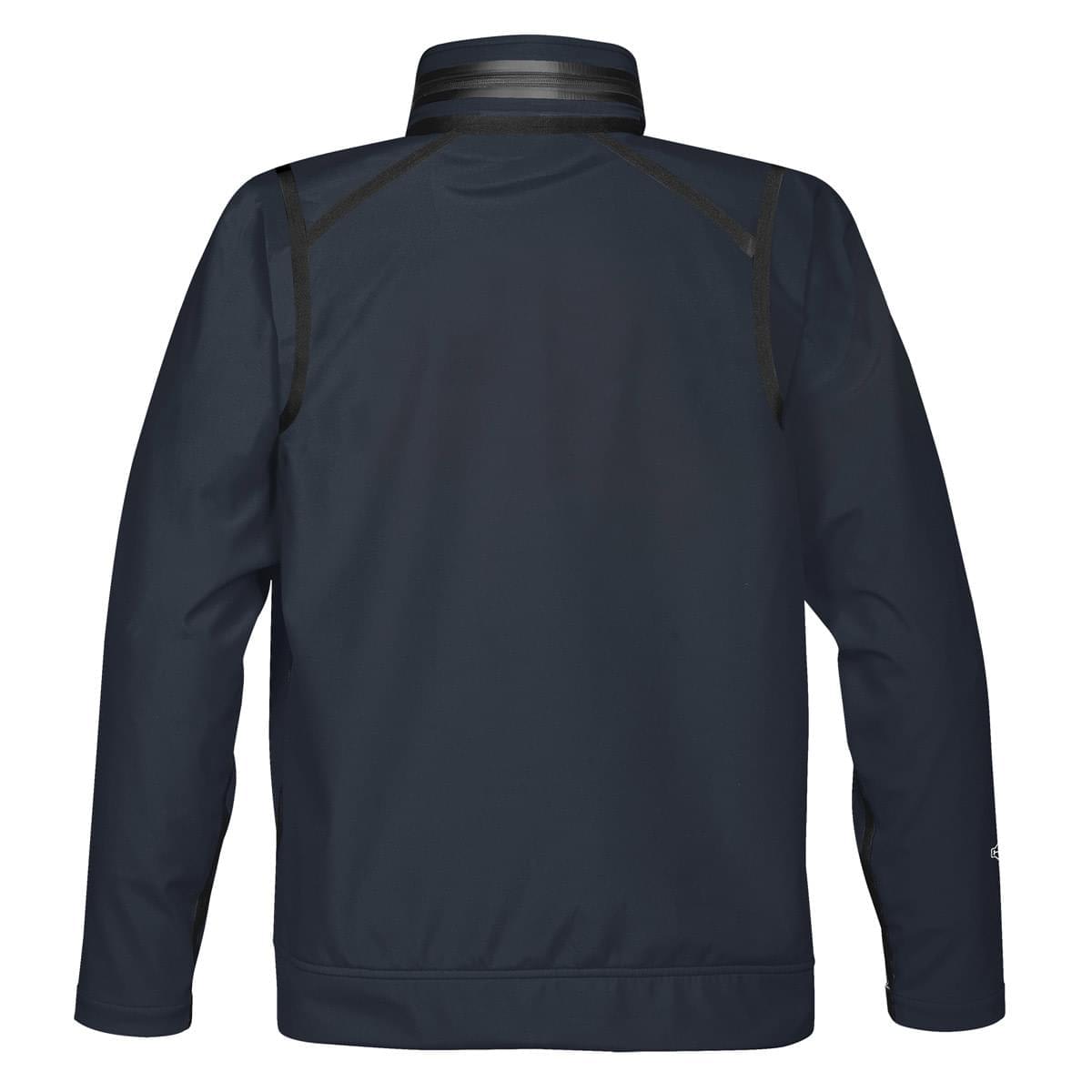 Oasis Softshell - Image 8