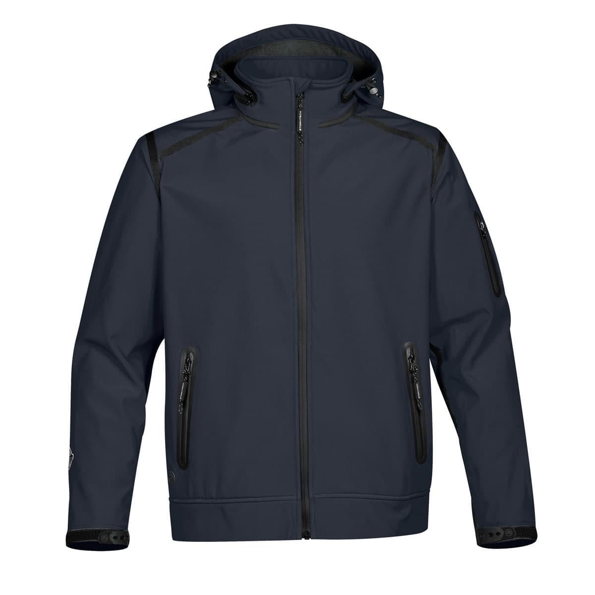 Oasis Softshell - Image 7