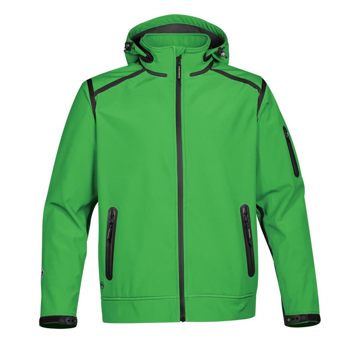 Oasis Softshell - Image 9