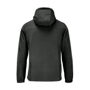 Alternative view of Sierra 3-in-1 Jacket
