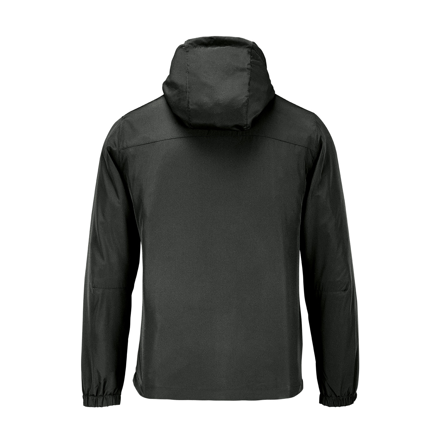 Sierra 3-in-1 Jacket - Image 2