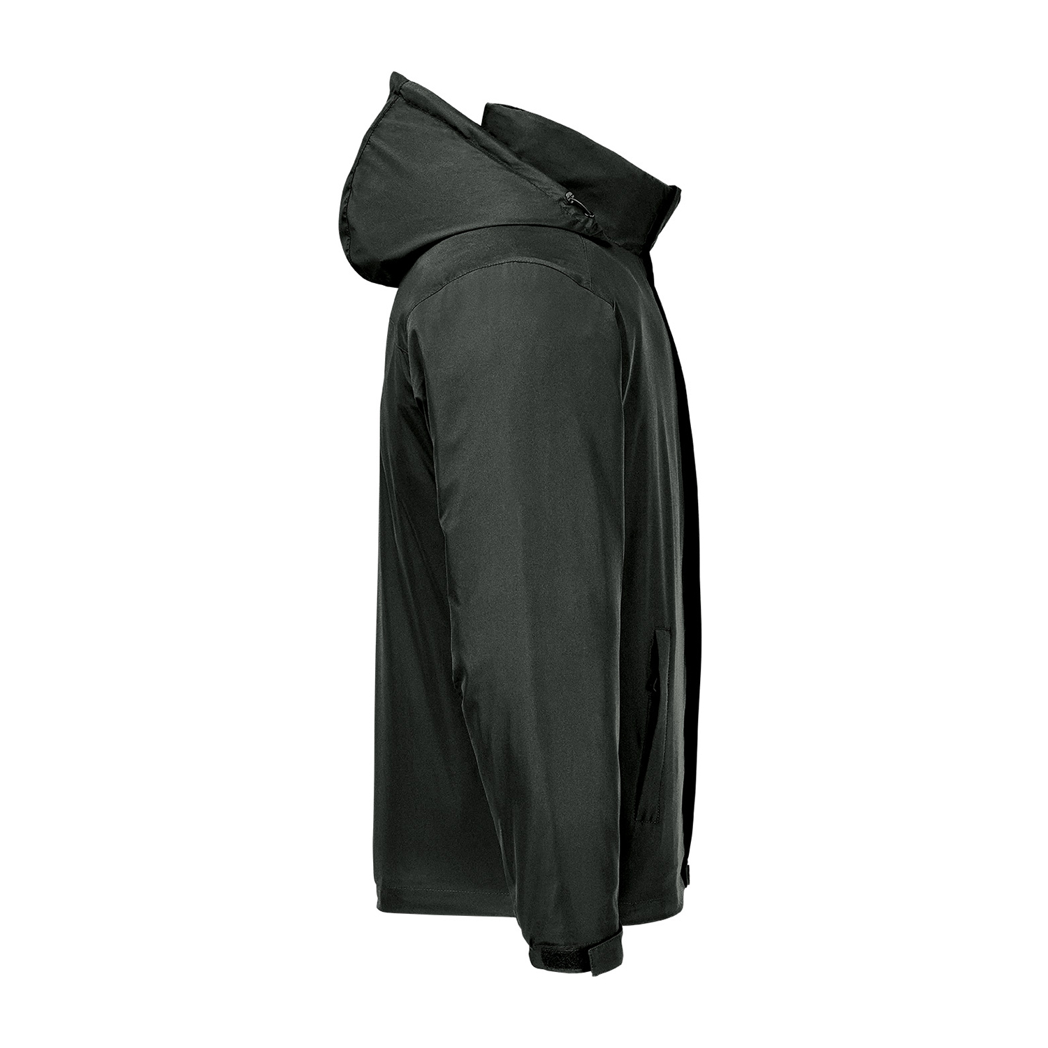 Sierra 3-in-1 Jacket - Image 3