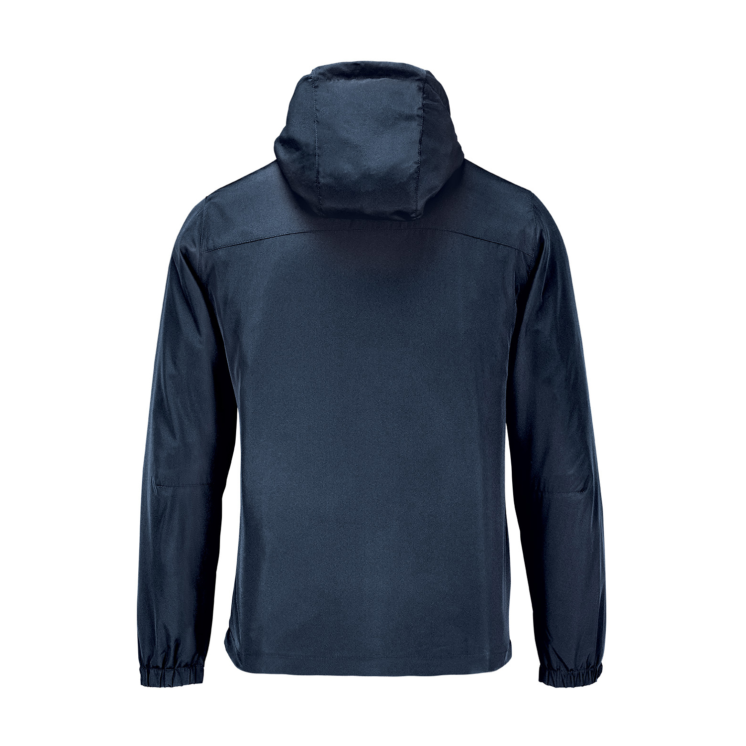 Sierra 3-in-1 Jacket - Image 5
