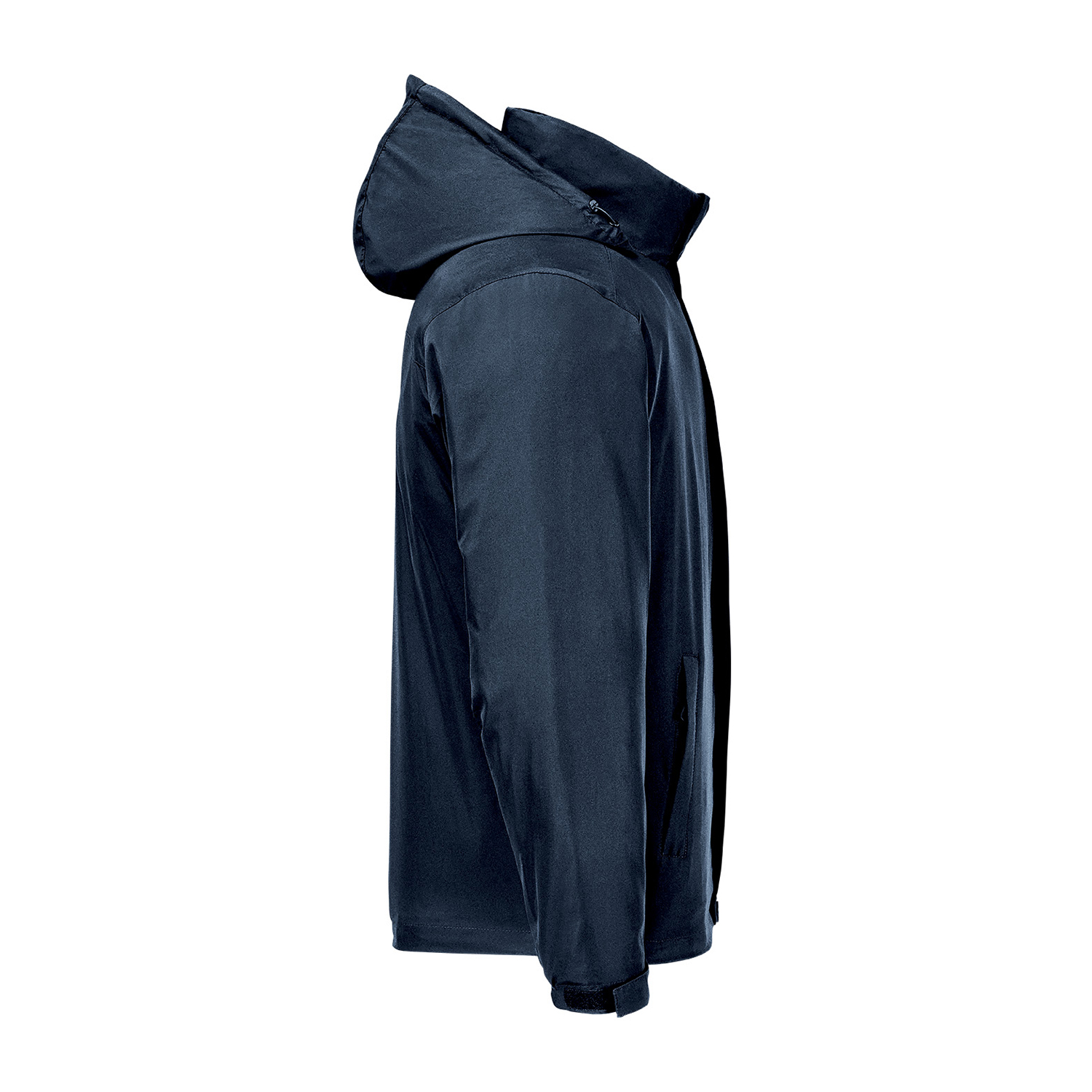 Sierra 3-in-1 Jacket - Image 6