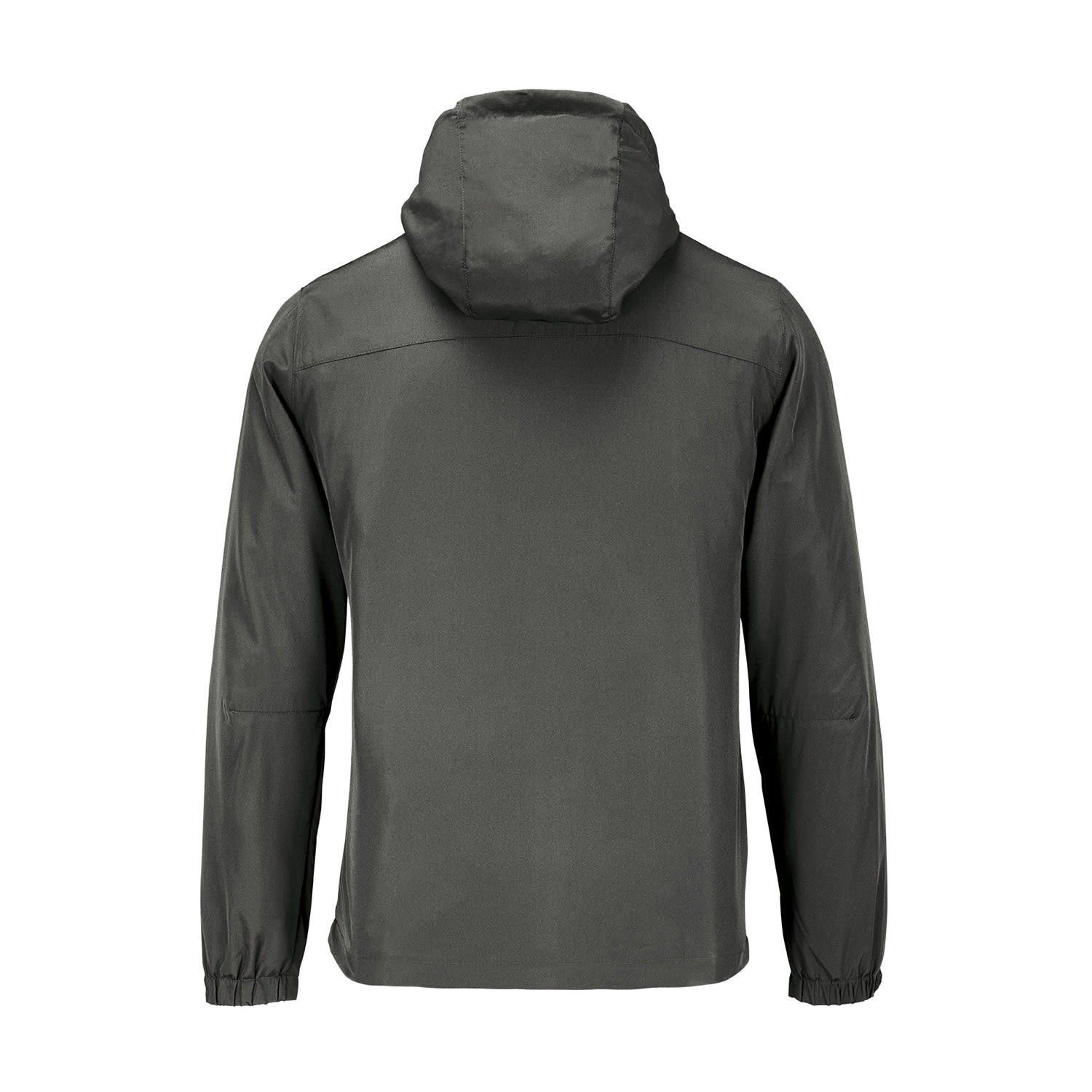 Sierra 3-in-1 Jacket - Image 8