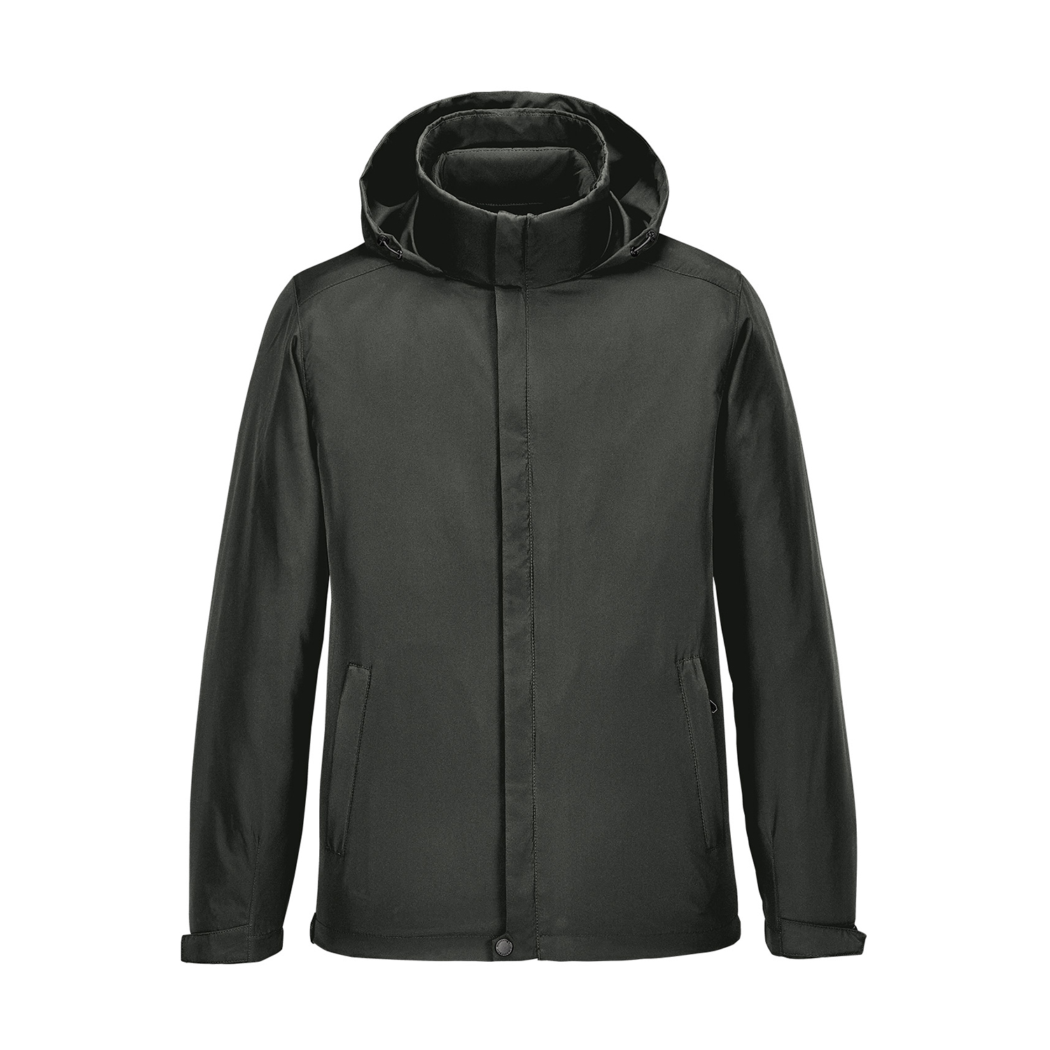 Sierra 3-in-1 Jacket - Image 7