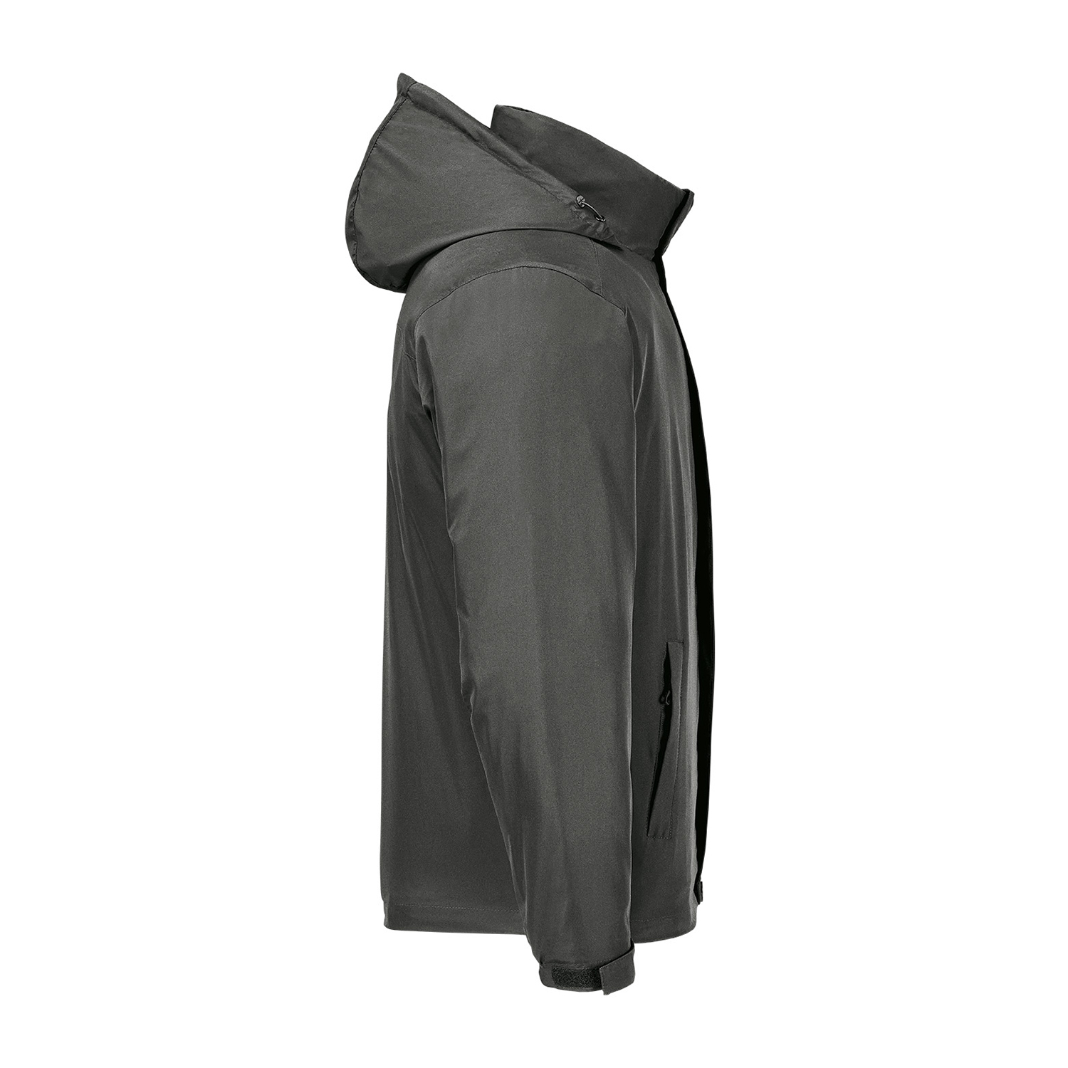 Sierra 3-in-1 Jacket - Image 9