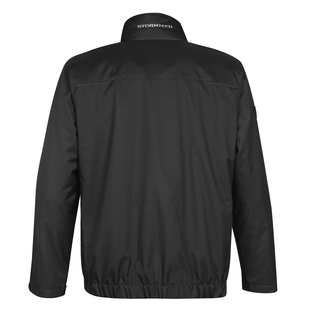 Polar HD 3-in-1 Jacket - Image 2