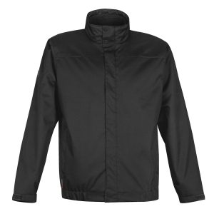 Polar HD 3-in-1 Jacket
