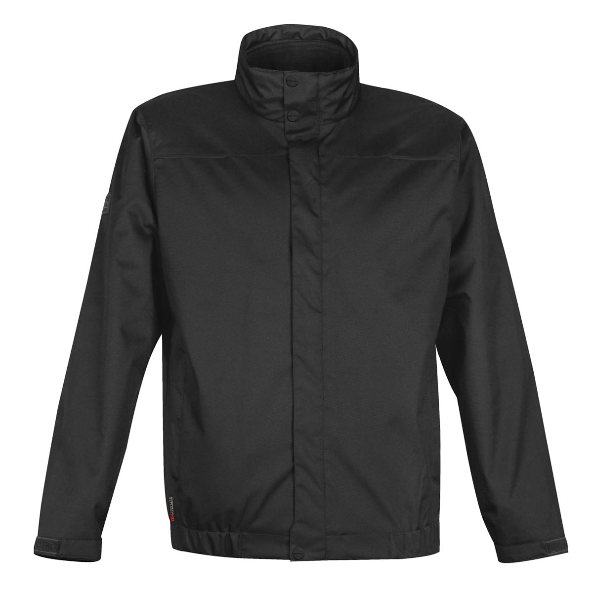 Polar HD 3-in-1 Jacket