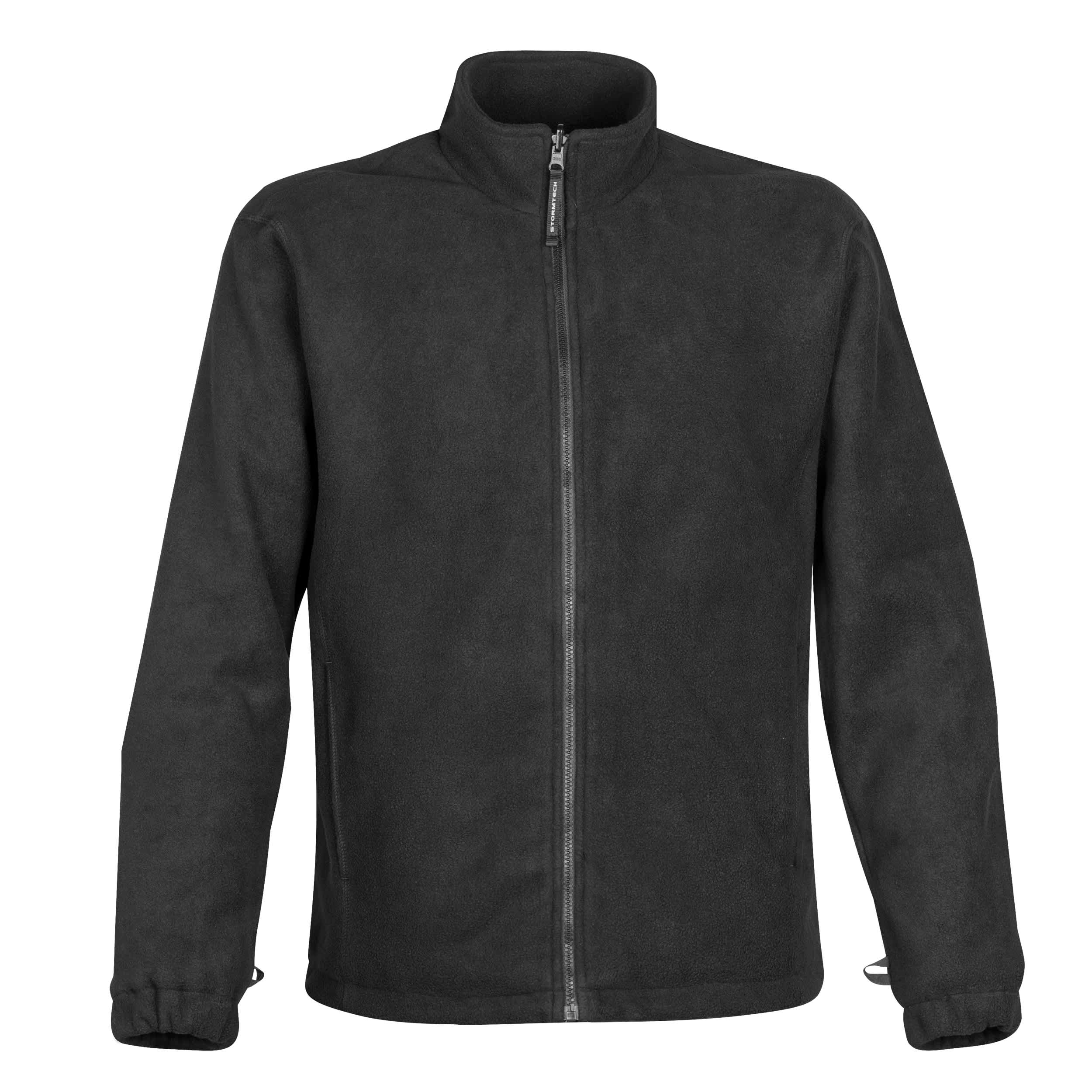 Polar HD 3-in-1 Jacket - Image 5