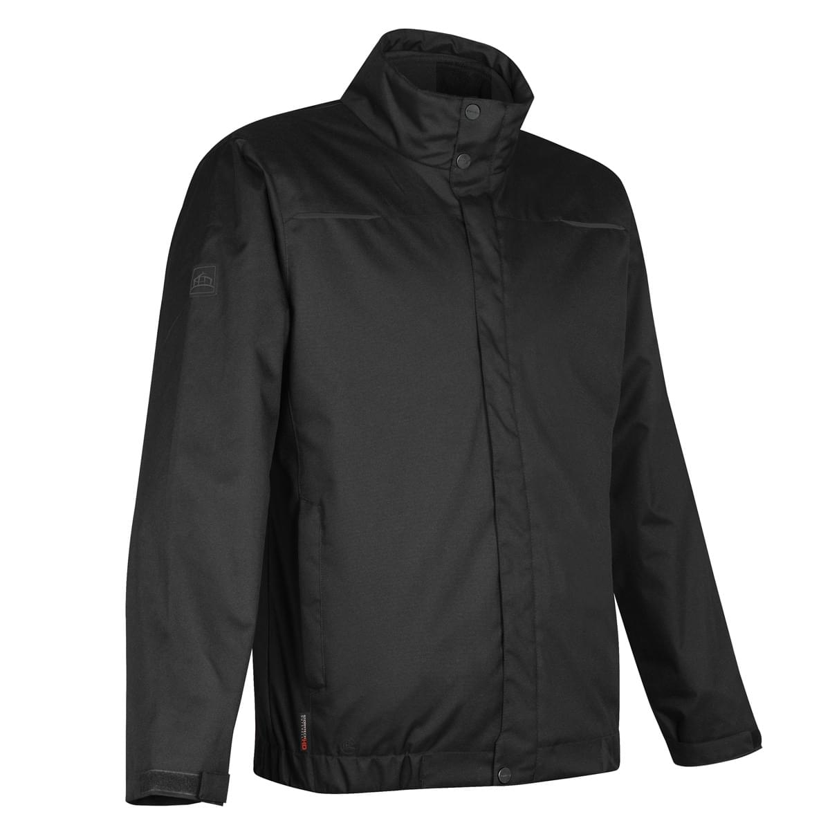 Polar HD 3-in-1 Jacket - Image 3