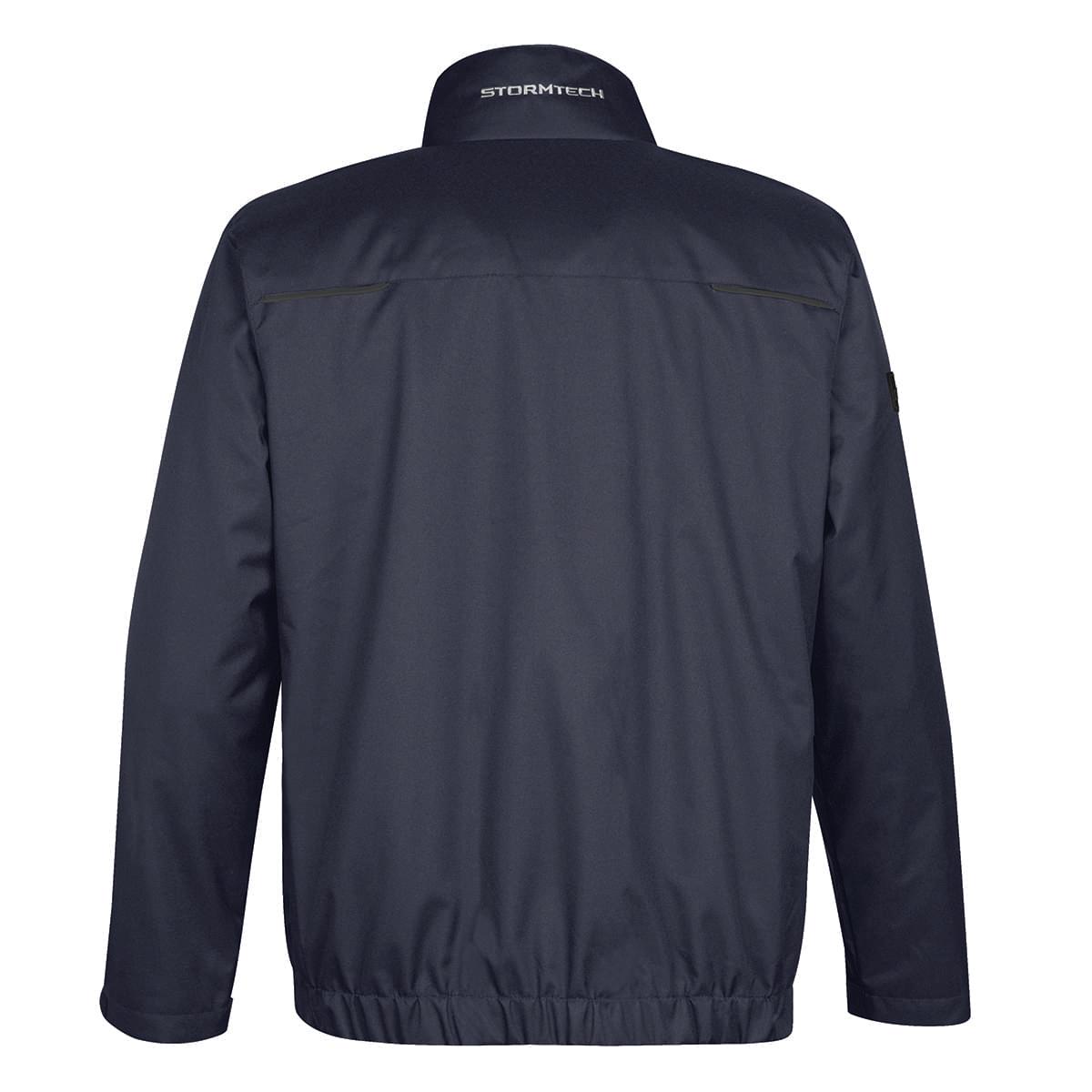 Polar HD 3-in-1 Jacket - Image 7