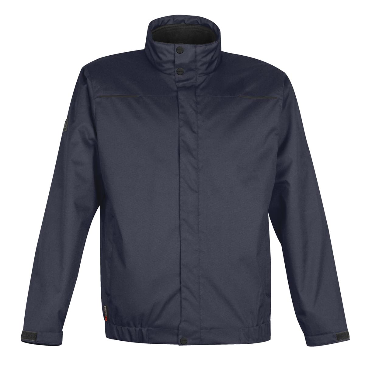 Polar HD 3-in-1 Jacket - Image 6