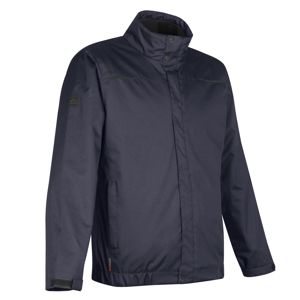 Polar HD 3-in-1 Jacket - Image 8