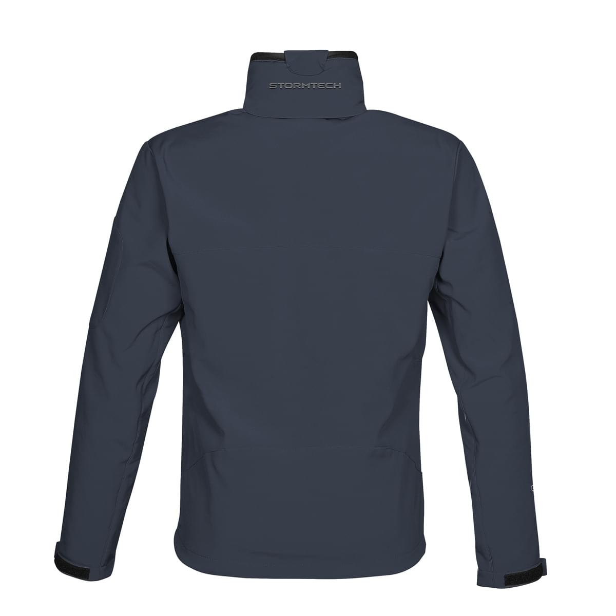 Cruise Softshell Jacket - Image 8