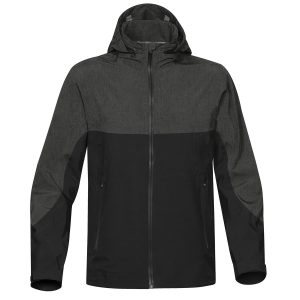 Stingray Jacket