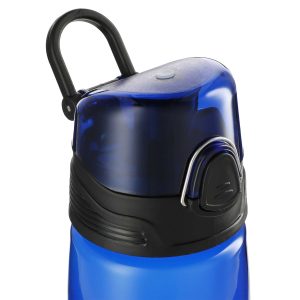 Alternative view of Capri 25oz Tritan Sports Bottle