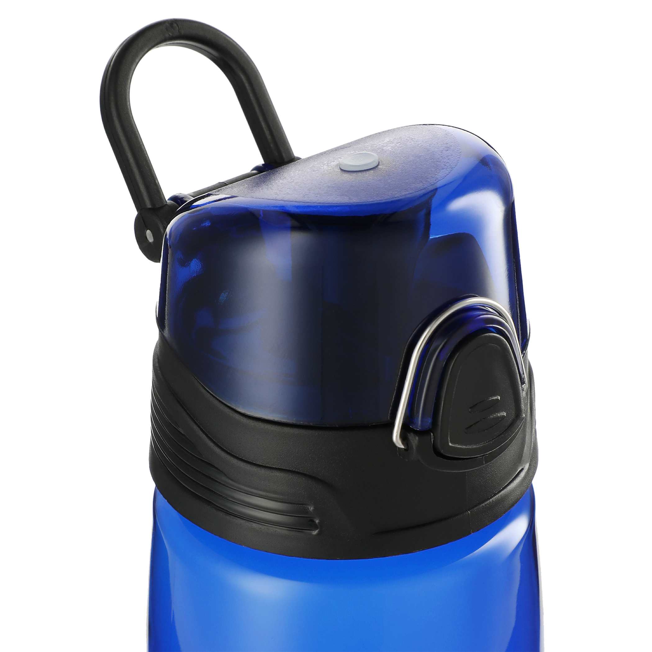 Capri 25oz Tritan Sports Bottle - Image 2